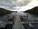 ./images/calvert/dock/20140704/dock20140704_162002.jpg