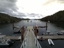 ./images/calvert/dock/20140704/dock20140704_162502.jpg