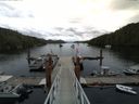 ./images/calvert/dock/20140704/dock20140704_163004.jpg