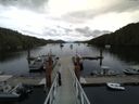 ./images/calvert/dock/20140704/dock20140704_163502.jpg