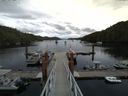 ./images/calvert/dock/20140704/dock20140704_164002.jpg