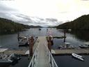 ./images/calvert/dock/20140704/dock20140704_164501.jpg