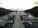 ./images/calvert/dock/20140704/dock20140704_165003.jpg