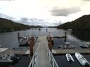 ./images/calvert/dock/20140704/dock20140704_165503.jpg