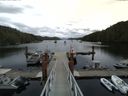 ./images/calvert/dock/20140704/dock20140704_170003.jpg