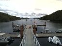 ./images/calvert/dock/20140704/dock20140704_170501.jpg
