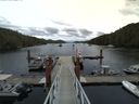 ./images/calvert/dock/20140704/dock20140704_171002.jpg