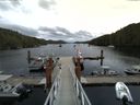 ./images/calvert/dock/20140704/dock20140704_171501.jpg