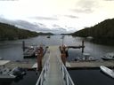 ./images/calvert/dock/20140704/dock20140704_172001.jpg