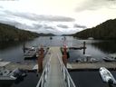 ./images/calvert/dock/20140704/dock20140704_172502.jpg