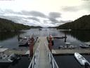 ./images/calvert/dock/20140704/dock20140704_173004.jpg