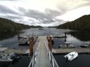 ./images/calvert/dock/20140704/dock20140704_173502.jpg