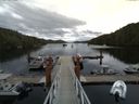 ./images/calvert/dock/20140704/dock20140704_174004.jpg