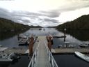 ./images/calvert/dock/20140704/dock20140704_174502.jpg