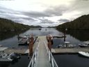 ./images/calvert/dock/20140704/dock20140704_175002.jpg