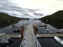 ./images/calvert/dock/20140704/dock20140704_175502.jpg