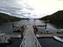 ./images/calvert/dock/20140704/dock20140704_180001.jpg