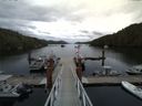 ./images/calvert/dock/20140704/dock20140704_180501.jpg