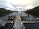 ./images/calvert/dock/20140704/dock20140704_181003.jpg
