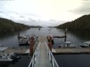 ./images/calvert/dock/20140704/dock20140704_181501.jpg