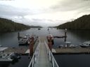 ./images/calvert/dock/20140704/dock20140704_182003.jpg