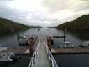 ./images/calvert/dock/20140704/dock20140704_182504.jpg