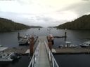 ./images/calvert/dock/20140704/dock20140704_183004.jpg