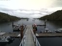 ./images/calvert/dock/20140704/dock20140704_183502.jpg