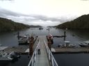./images/calvert/dock/20140704/dock20140704_184004.jpg