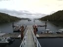 ./images/calvert/dock/20140704/dock20140704_184504.jpg