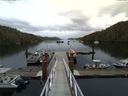 ./images/calvert/dock/20140704/dock20140704_185004.jpg