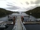 ./images/calvert/dock/20140704/dock20140704_185502.jpg