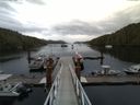 ./images/calvert/dock/20140704/dock20140704_190004.jpg