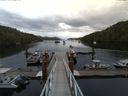 ./images/calvert/dock/20140704/dock20140704_190502.jpg