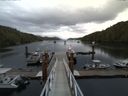 ./images/calvert/dock/20140704/dock20140704_191004.jpg