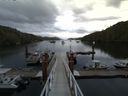 ./images/calvert/dock/20140704/dock20140704_191501.jpg
