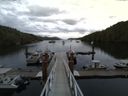 ./images/calvert/dock/20140704/dock20140704_192001.jpg