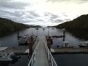 ./images/calvert/dock/20140704/dock20140704_192503.jpg