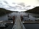 ./images/calvert/dock/20140704/dock20140704_193001.jpg