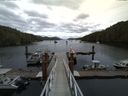 ./images/calvert/dock/20140704/dock20140704_193501.jpg