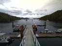 ./images/calvert/dock/20140704/dock20140704_194004.jpg