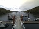 ./images/calvert/dock/20140704/dock20140704_194501.jpg