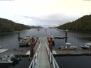 ./images/calvert/dock/20140704/dock20140704_195002.jpg