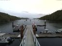 ./images/calvert/dock/20140704/dock20140704_195502.jpg