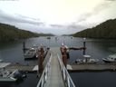 ./images/calvert/dock/20140704/dock20140704_200002.jpg