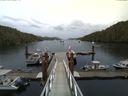 ./images/calvert/dock/20140704/dock20140704_200502.jpg