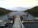 ./images/calvert/dock/20140704/dock20140704_201002.jpg