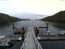 ./images/calvert/dock/20140704/dock20140704_201502.jpg