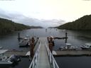 ./images/calvert/dock/20140704/dock20140704_202004.jpg