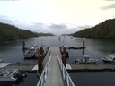 ./images/calvert/dock/20140704/dock20140704_202502.jpg